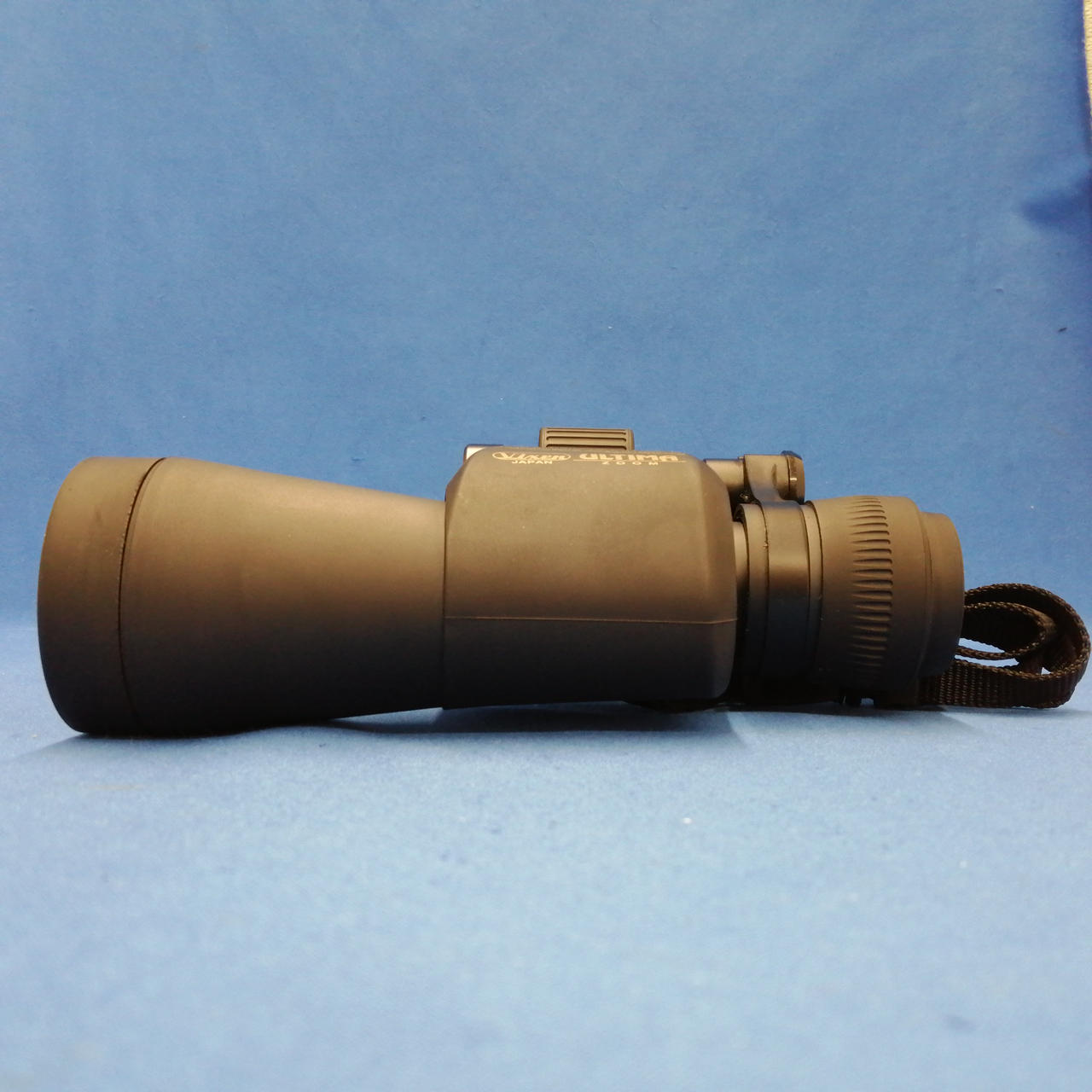 Vixen ビクセン 双眼鏡  ULTIMA ZOOM 9-22X5 アルティマ ヨドバシ.com - ビクセン Vixen ULTIMA（アルティマ）双眼鏡 9