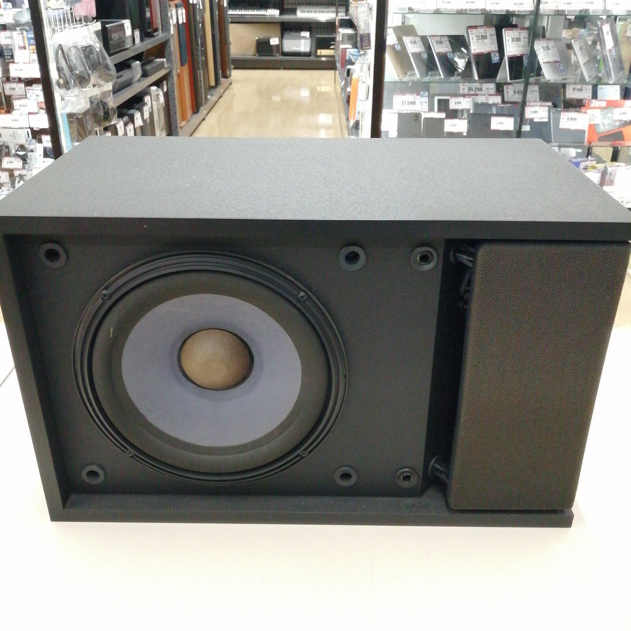 BOSE ボーズ　301-AV MONITOR　ペアスピーカー BOSE 301AV スピーカー ペア セット BOSE ボーズ 301-AV MONITOR