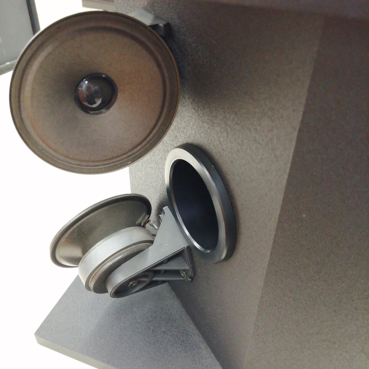 BOSE301MONITORⅡ左右ペア BOSE301MONITORⅡ左右ペア