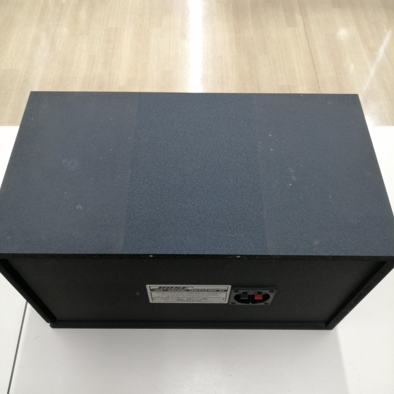 BOSE301SERIESⅢ左右ペア　レア品 BOSE301SERIESⅢ左右ペア レア品