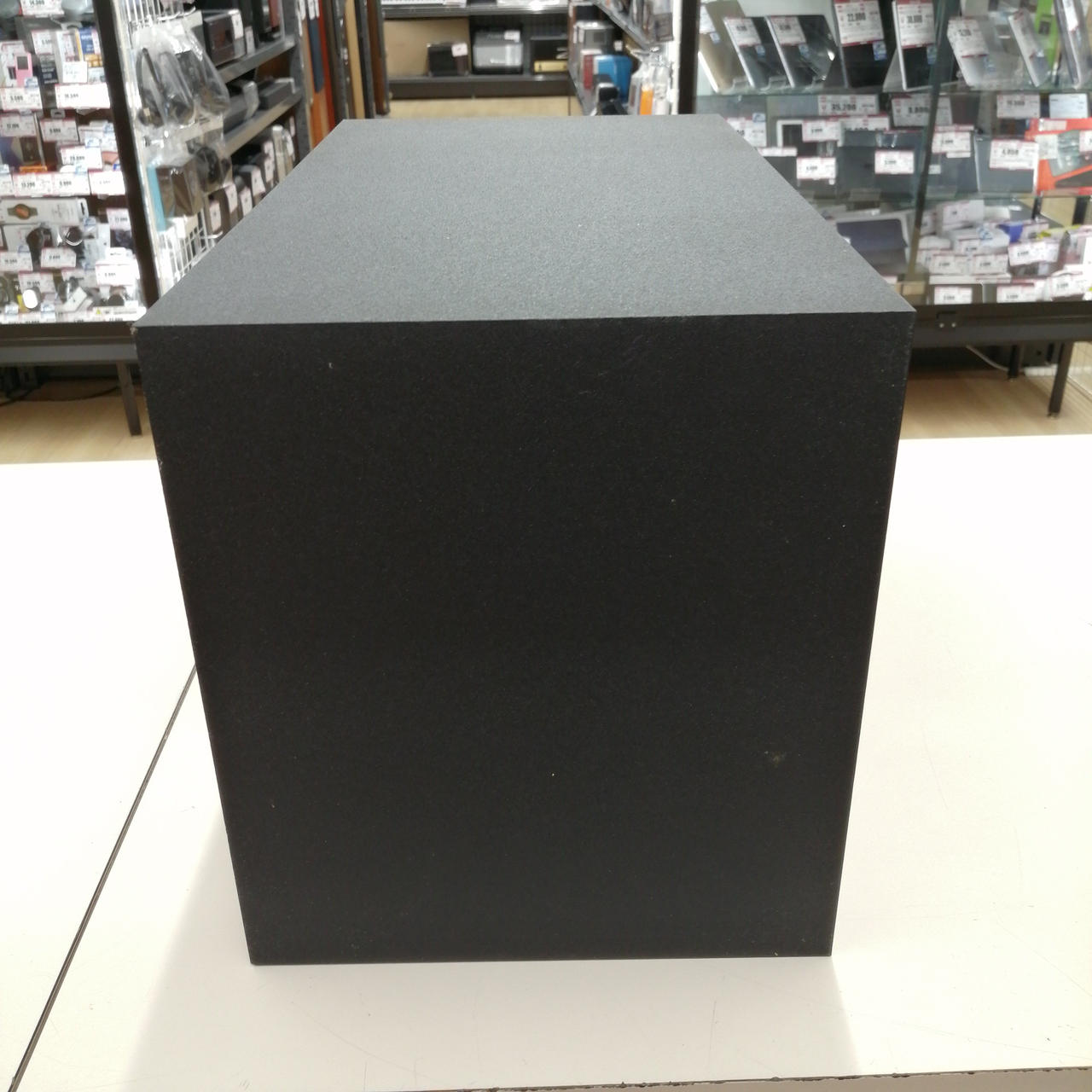 BOSE301MONITORⅡ左右ペア ボーズ(BOSE)|モニタースピーカーペア/301 MUSIC MONITOR