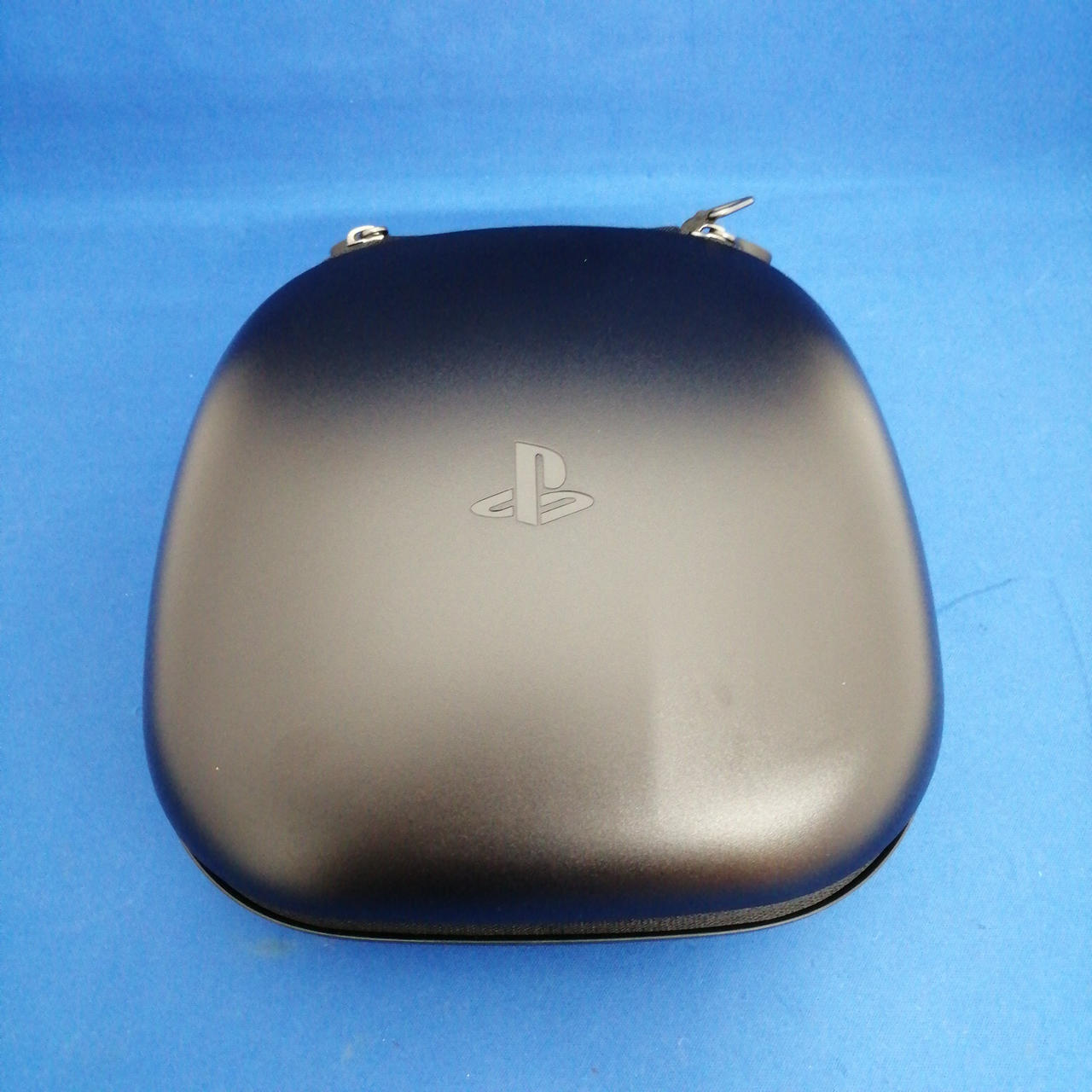 ソニー(SONY)|DUALSENSE EDGE|HARDOFFオフモール（オフモ