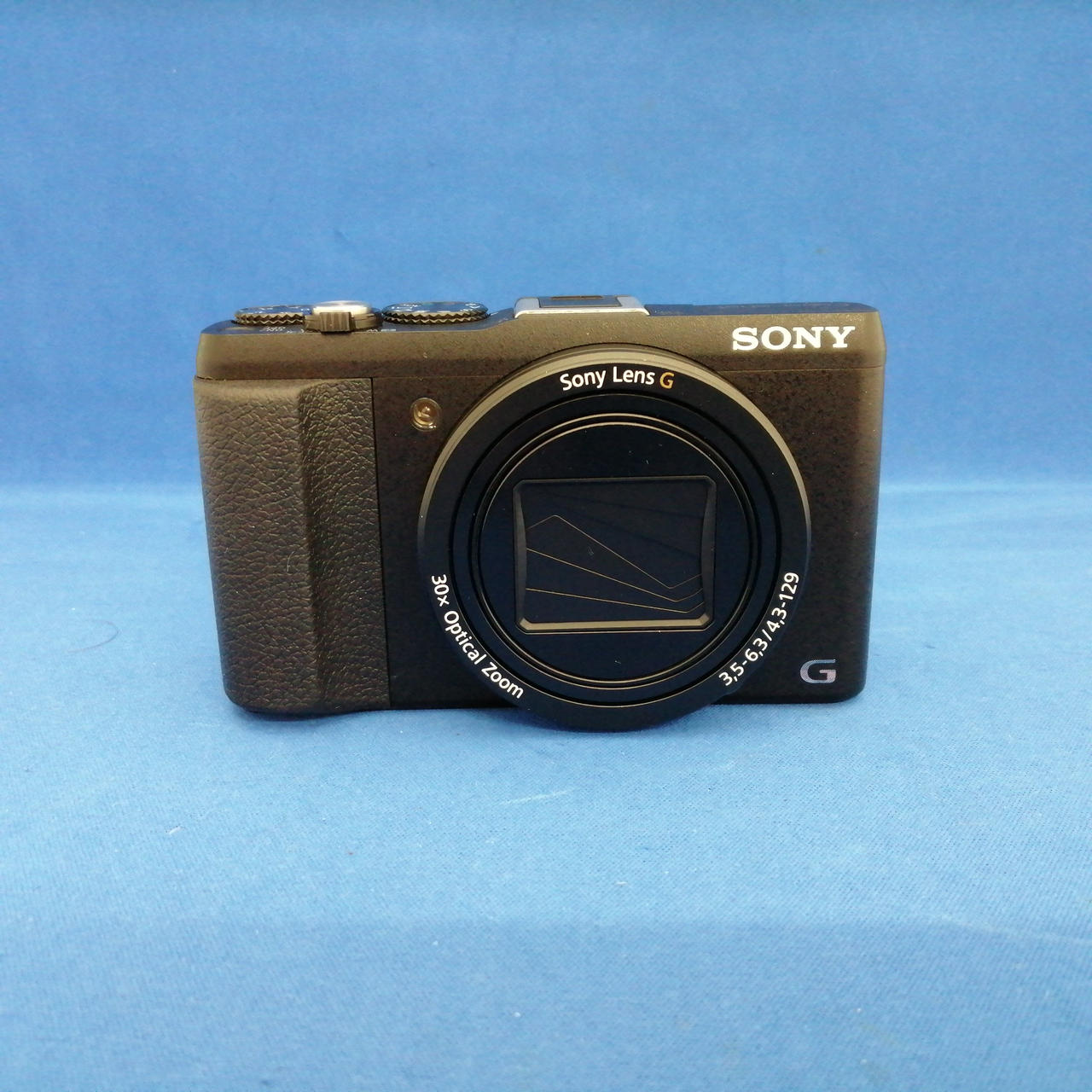 ソニー(SONY)|デジタルカメラ|HARDOFFオフモール（オフモ