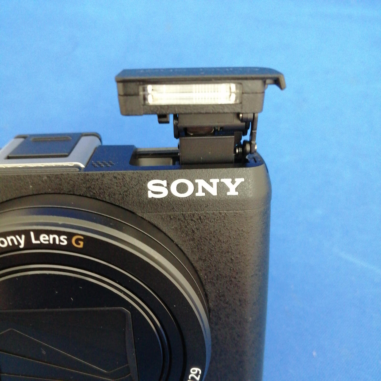 sony デジタルカメラ 動作確認済み 20221018160939_580_.jpg