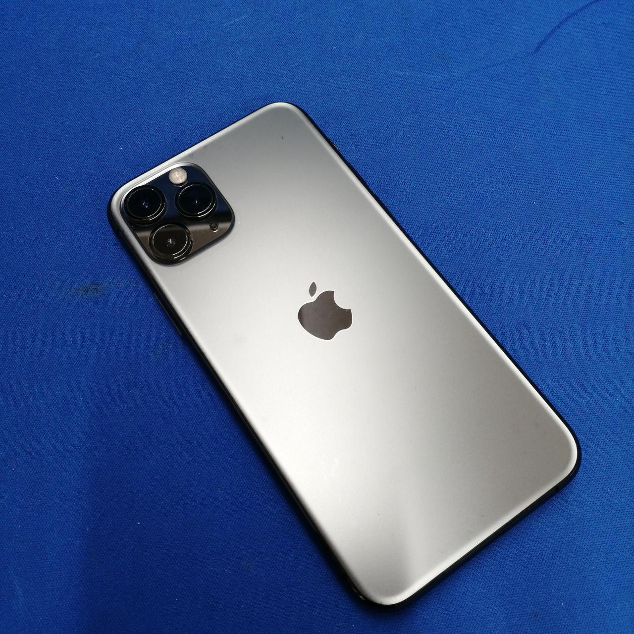 iPhone11 pro docomo 256GB ジャンク品 APPLE/DOCOMO|IPHONE11 PRO|HARDOFFオフモール（オフモ