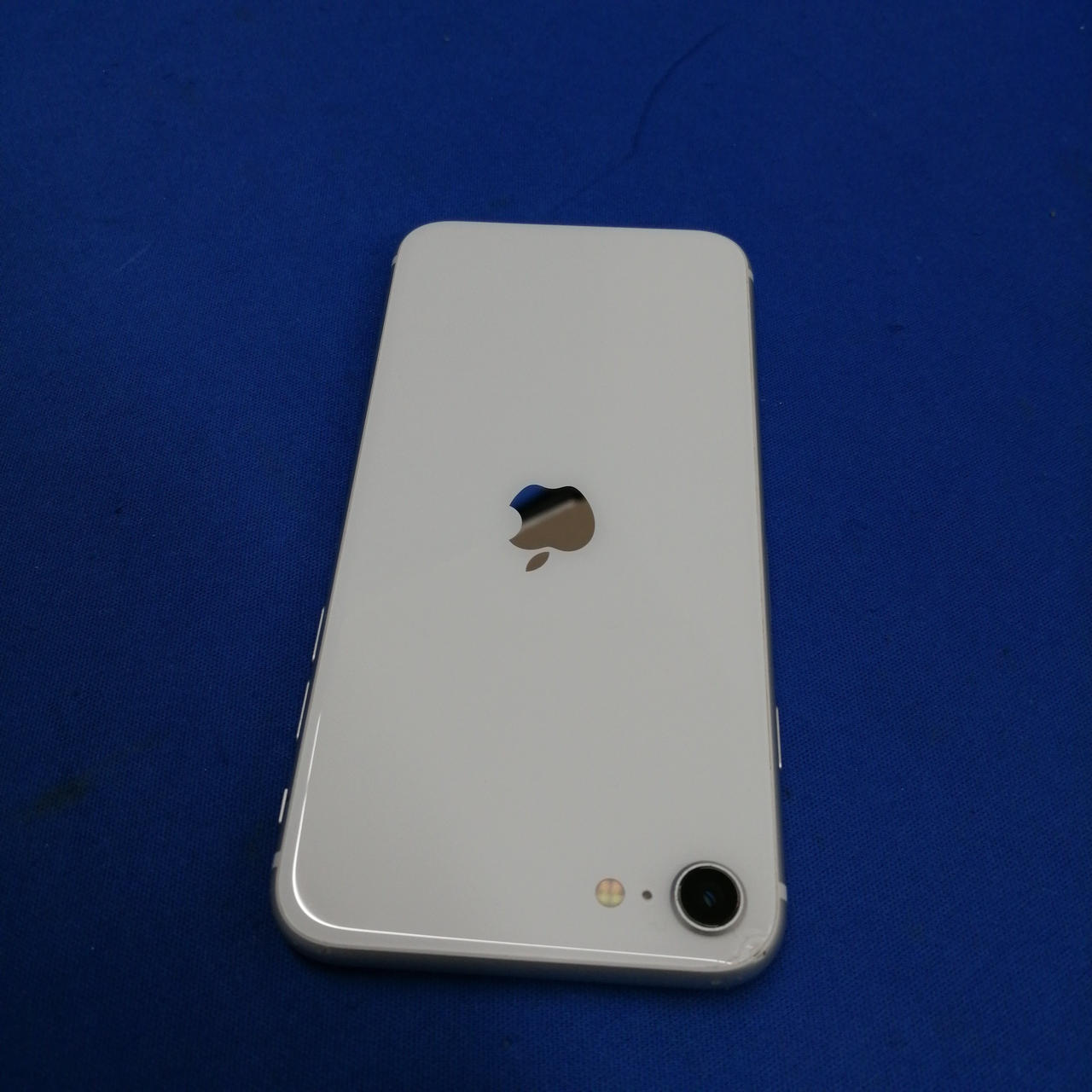 APPLE|IPHONE SE(第2世代)|HARDOFFオフモール（オフモ
