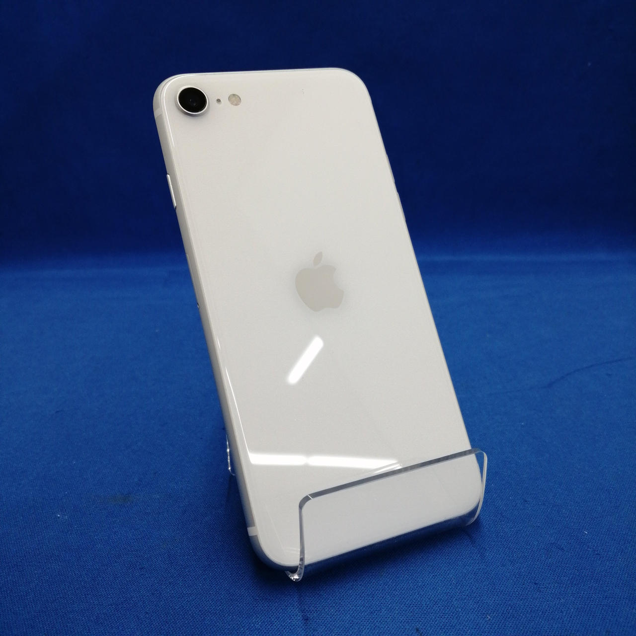 コンピュータ・IT iPhone アップルコンピュータジャパン(APPLE)|IPHONE SE2|HARDOFFオフ