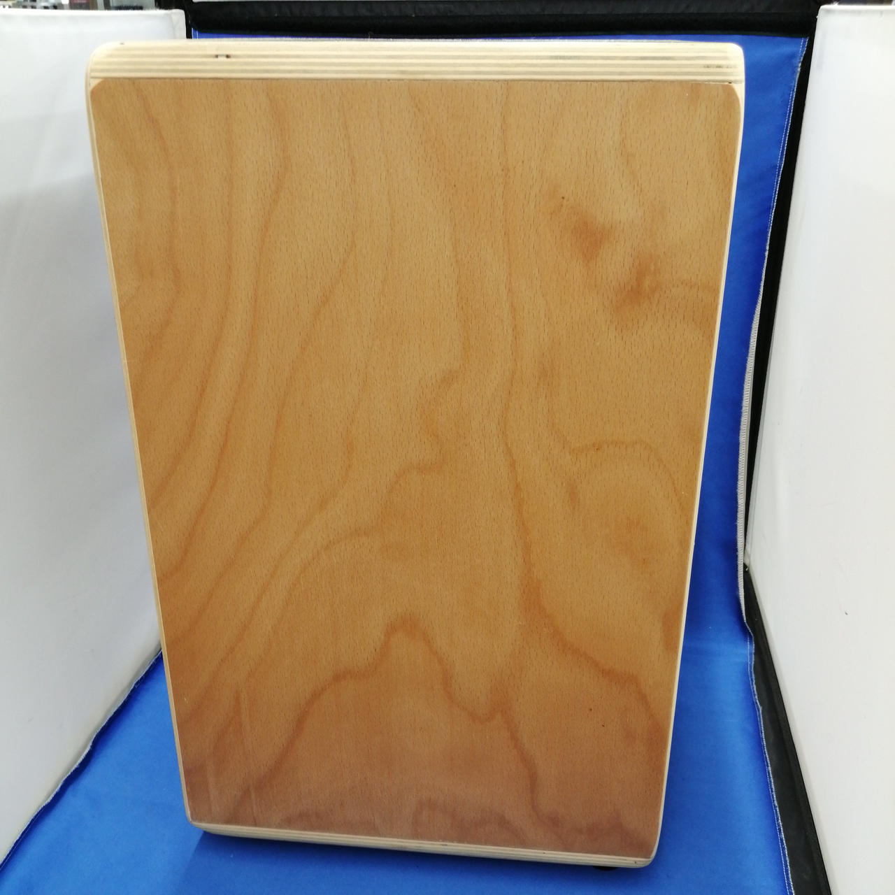 BOTHHANDS|カホン/BHC-P08|HARDOFFオフモール（オフモ）|1010940000033143