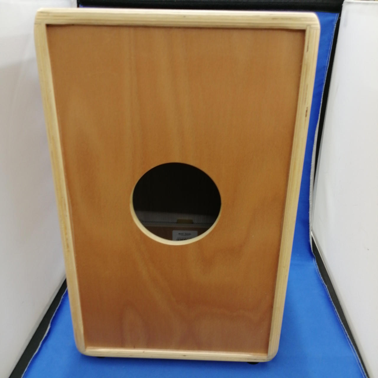 BOTHHANDS|カホン/BHC-P08|HARDOFFオフモール（オフモ