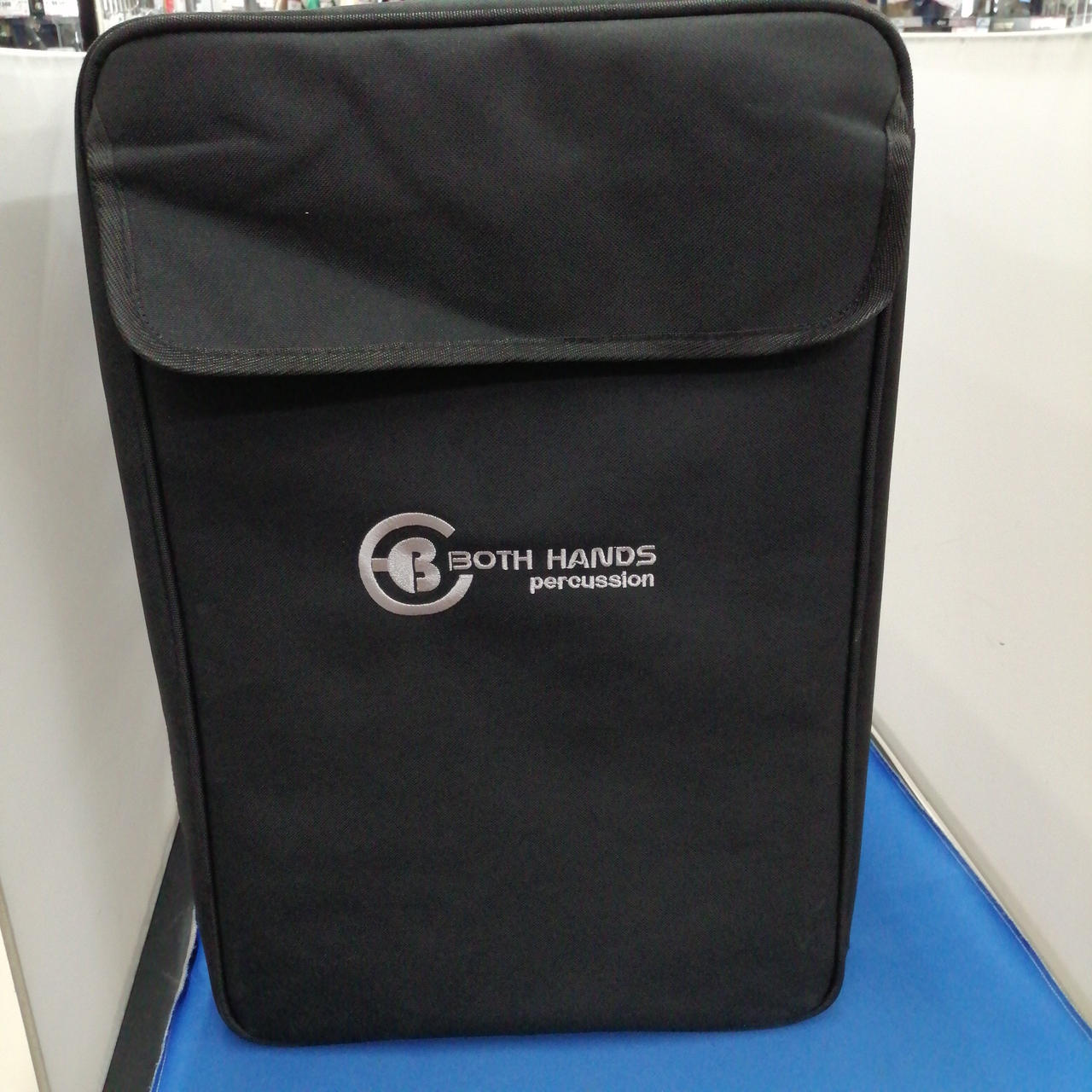 BOTHHANDS|カホン/BHC-P08|HARDOFFオフモール（オフモ