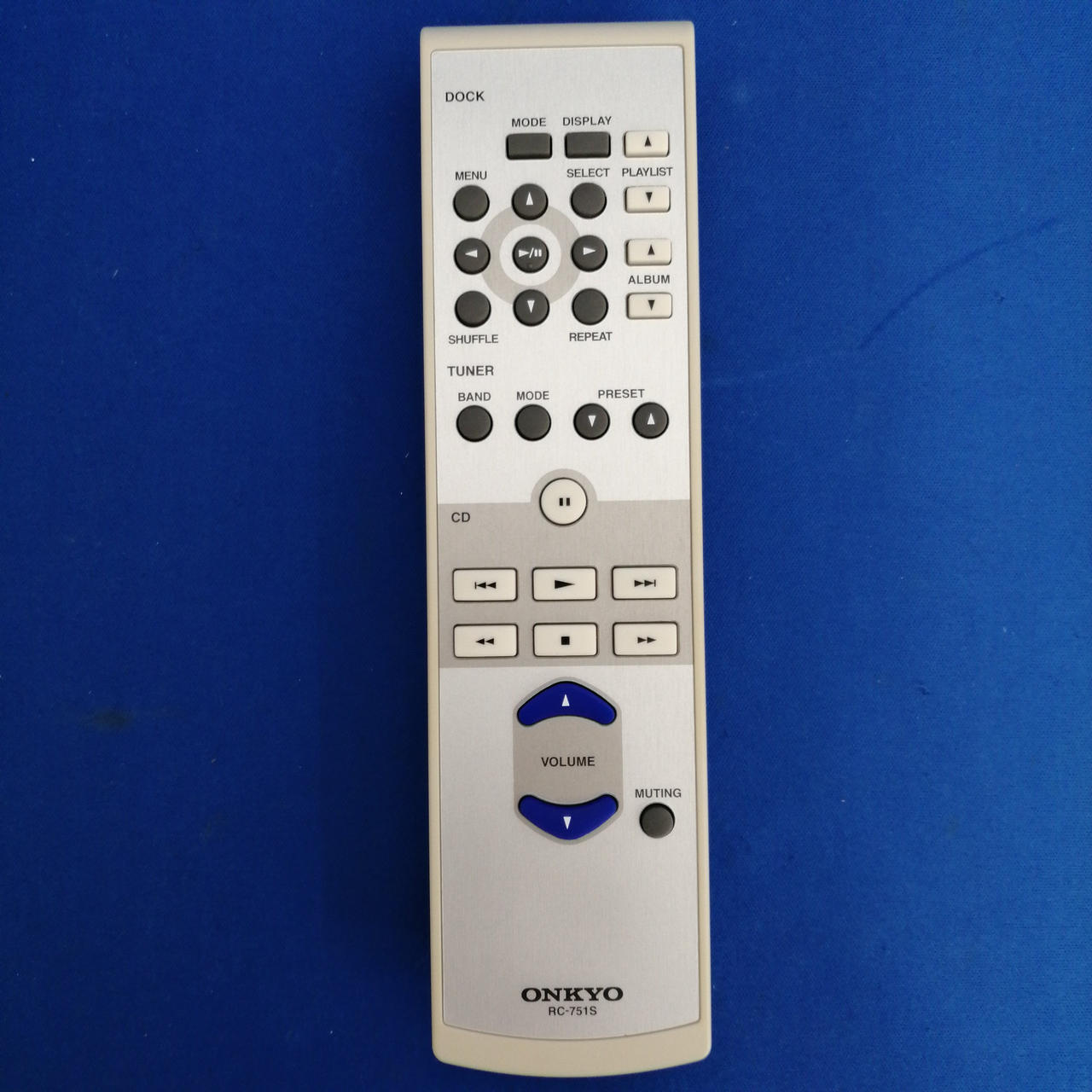 ONKYO A-5VL プリメインアンプ 簡易リモコン付き Amazon.co.jp: ONKYO プリメインアンプ 90W+90W(4Ω) A-5VL(S