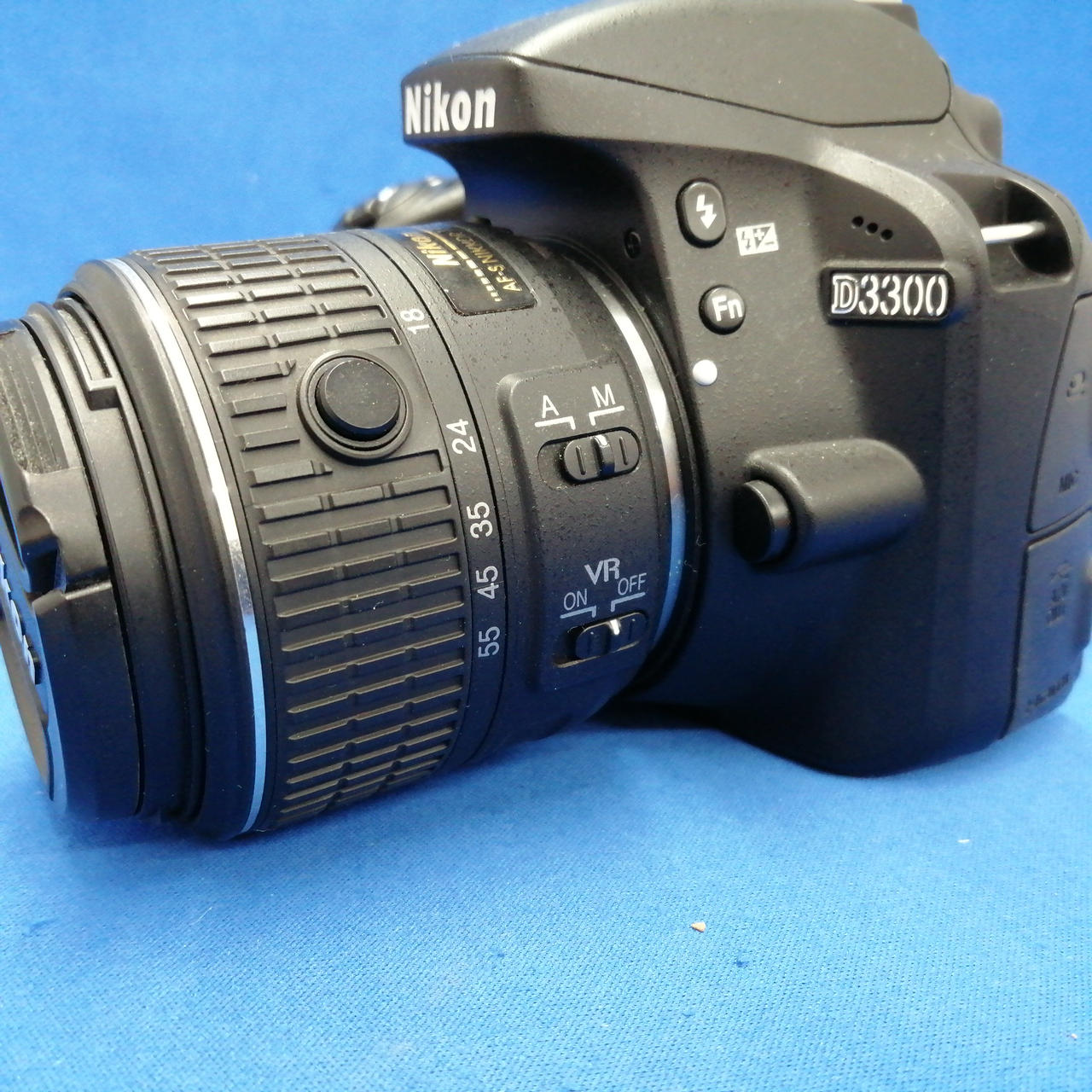 デジタルカメラ k922 Nikon D3300 18-55 VR2 デジタルカメラ k922 Nikon D3300 18-55 VR2 Amazon.com : Nikon