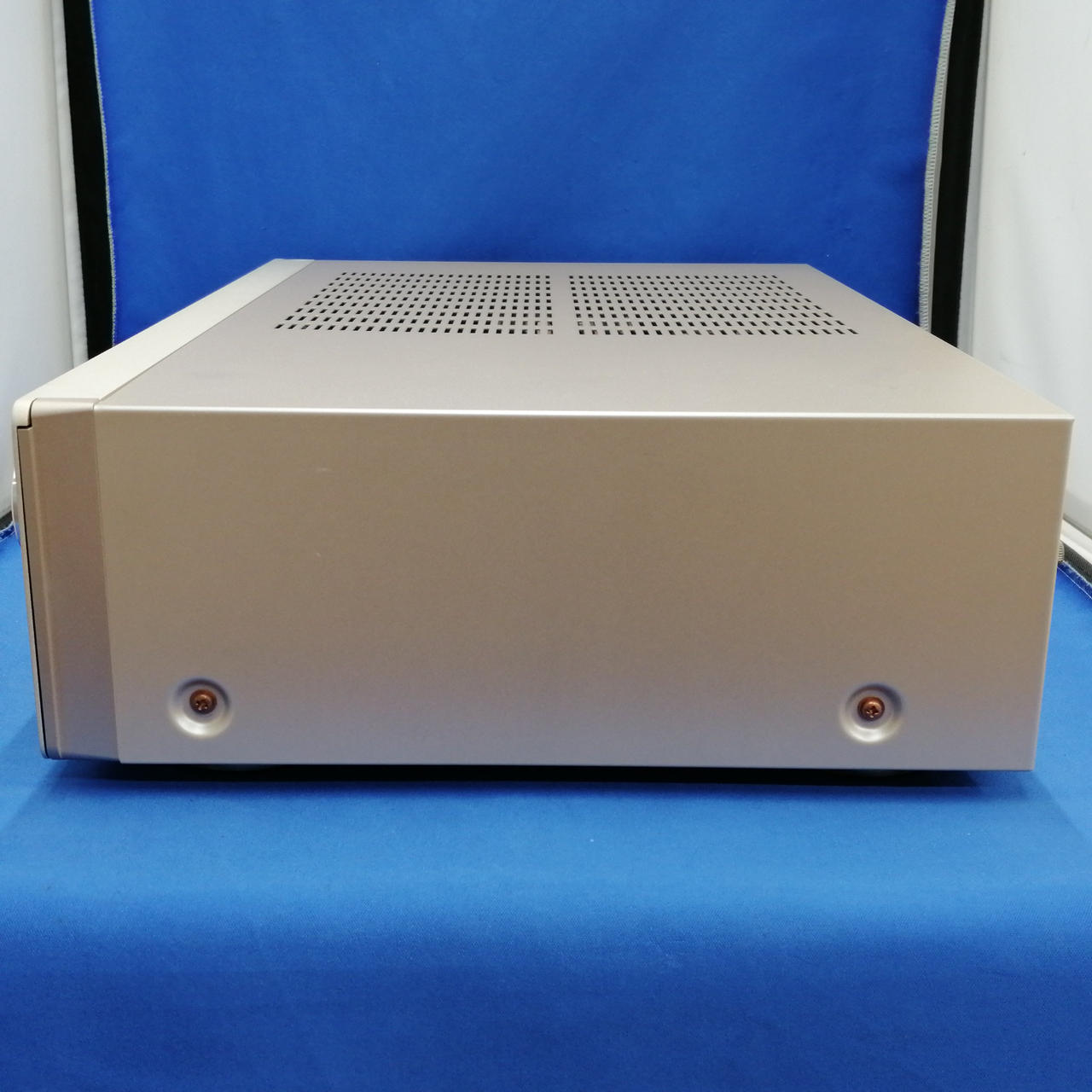 マランツ(MARANTZ)|プリメインアンプ/PM6100SA|HARDOFFオフモール