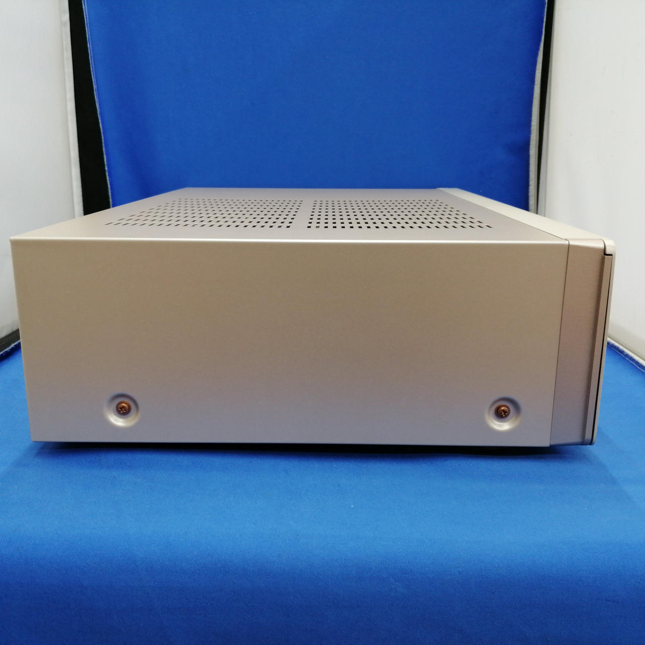 マランツ(MARANTZ)|プリメインアンプ/PM6100SA|HARDOFFオフモール