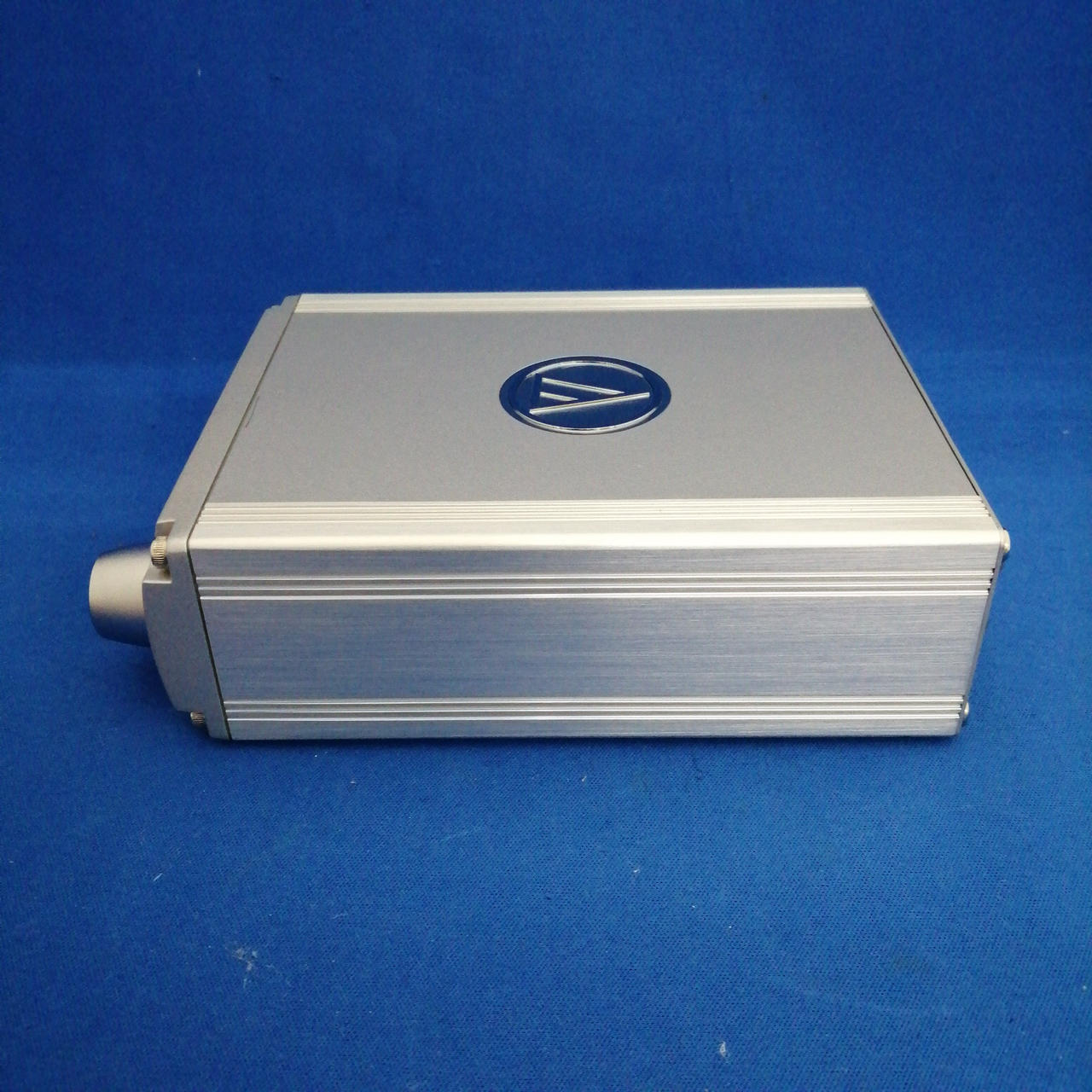 オーディオテクニカ(AUDIO-TECHNICA)|ヘッドホンアンプ/AT-HA26D