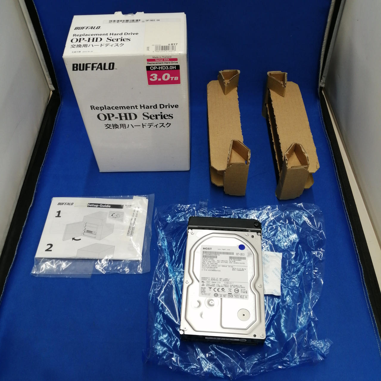 新品未開封 BUFFALO OP-HDS3.0S 3TB 内蔵型ハードディスク OP-HD3.0S__0100.jpg?