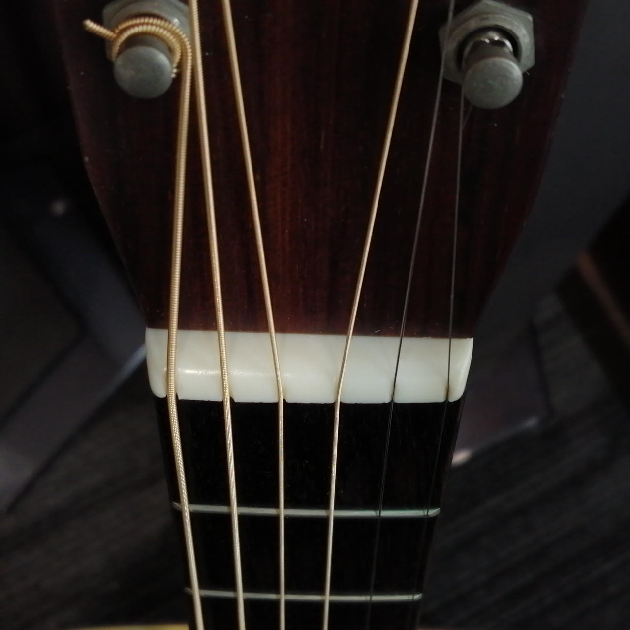 トーカイ(TOKAI)|アコースティックギター/TCM-50V|HARDOFFオフ