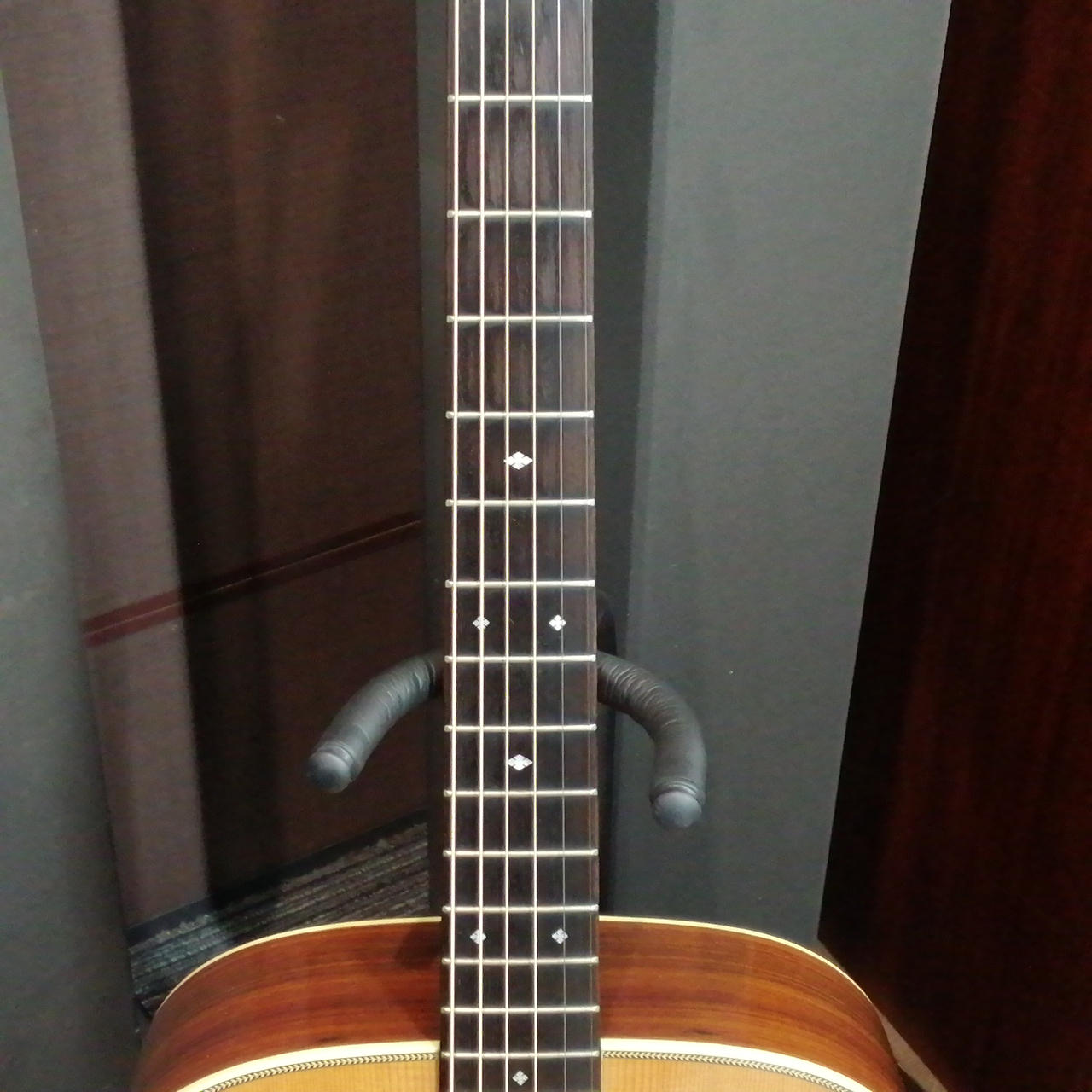 トーカイ(TOKAI)|アコースティックギター/TCM-50V|HARDOFFオフ