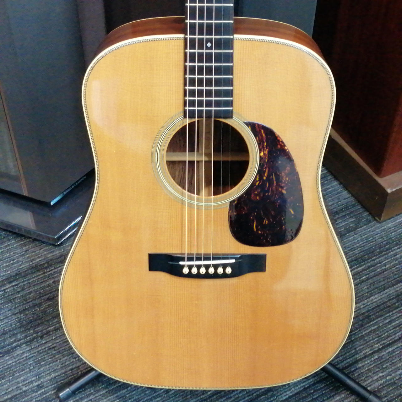 TOKAI 東海楽器 TCM-50V アコースティックギター 管理No.※31 TOKAI 東海楽器 TCM-50V アコースティックギター 管理No.※31