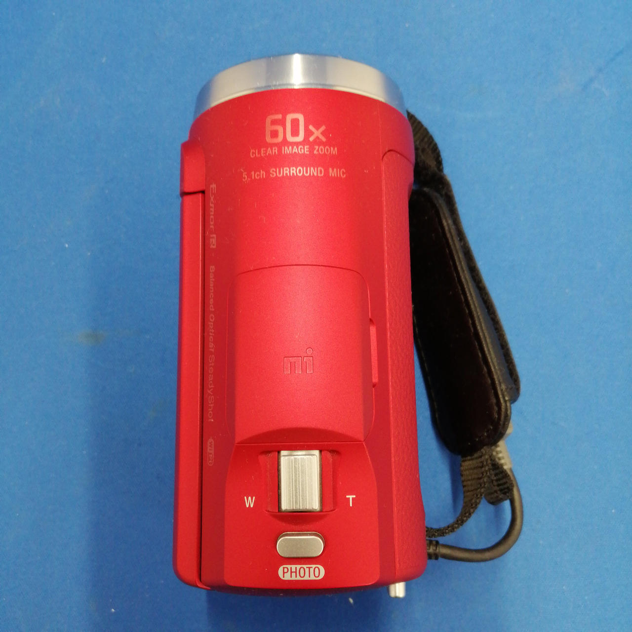 ソニー(SONY)|ビデオカメラ/HDR-CX680|HARDOFFオフモール（オフモ