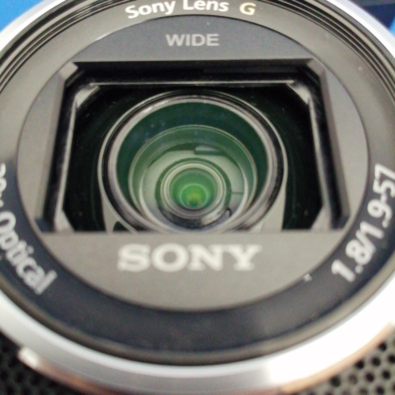 ソニー(SONY)|ビデオカメラ/HDR-CX680|HARDOFFオフモール（オフモ