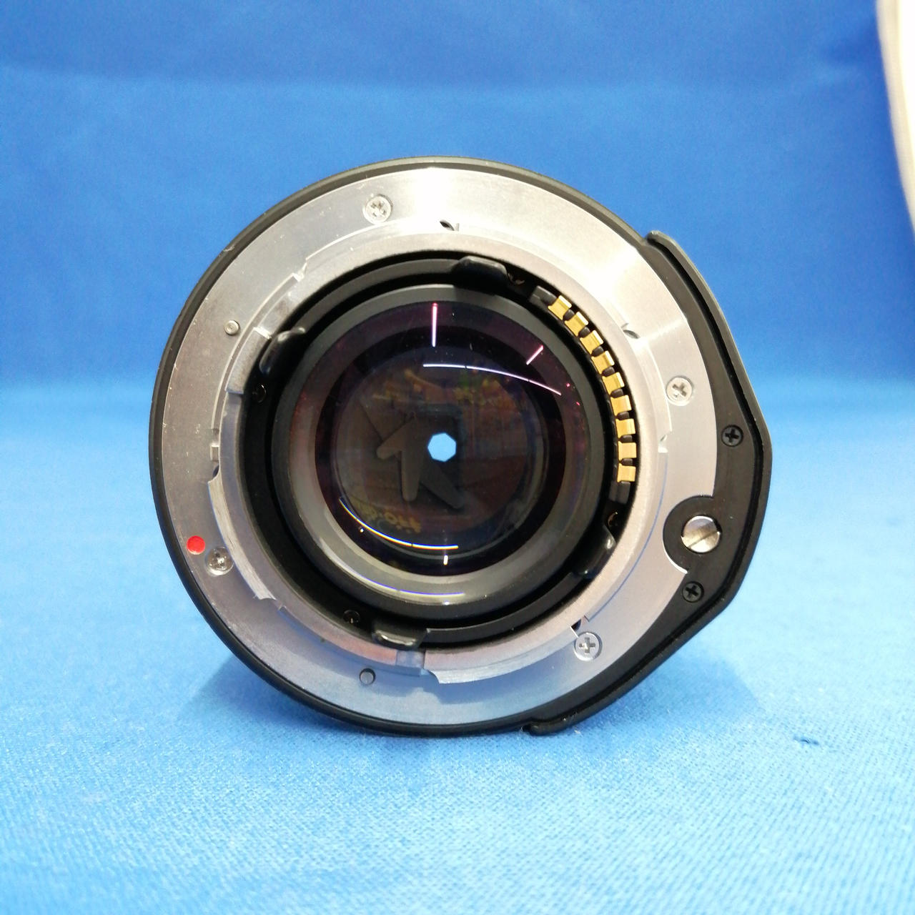 CARL ZEISS|単焦点レンズ/PLANAR 2/35 T*|HARDOFFオフモール（オフモ