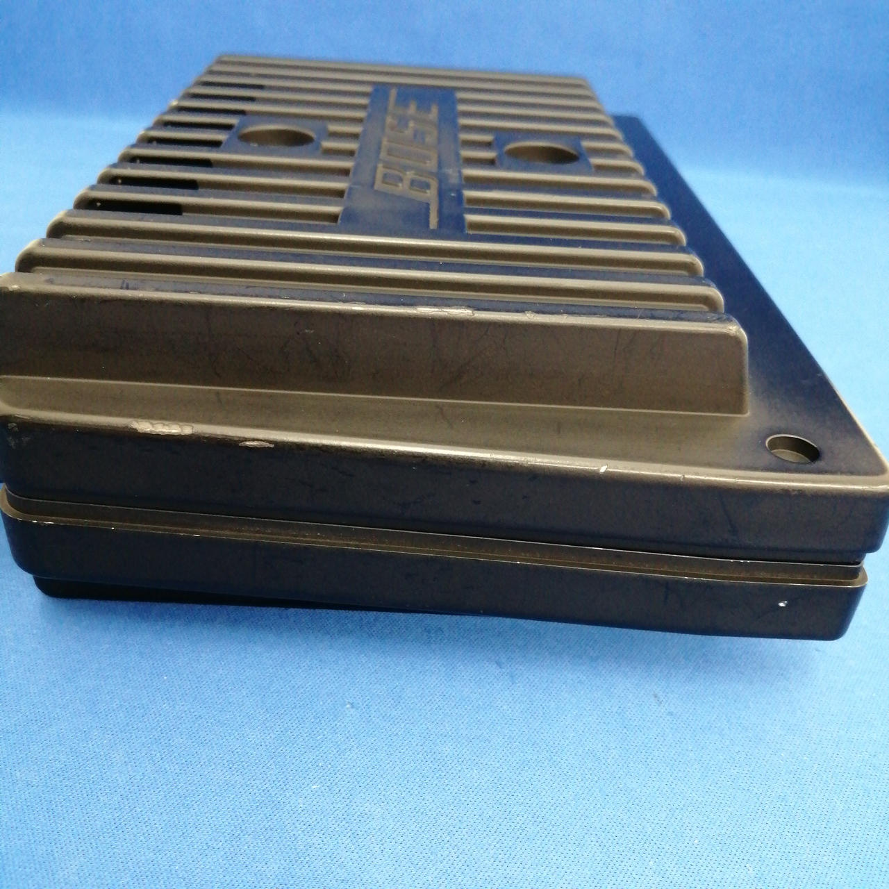 BOSE1705II 整備品 BOSE1705II 整備品 - メルカリ