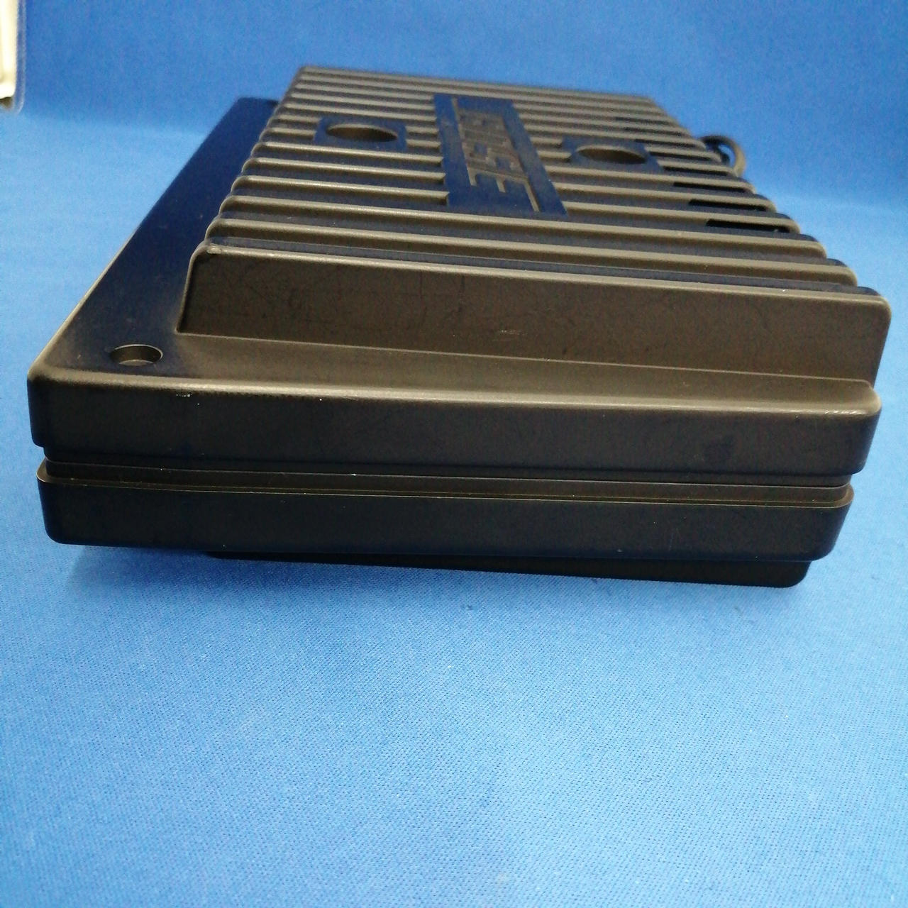 BOSE|パワーアンプ/1705Ⅱ|HARDOFFオフモール（オフモ）|1010940000033822