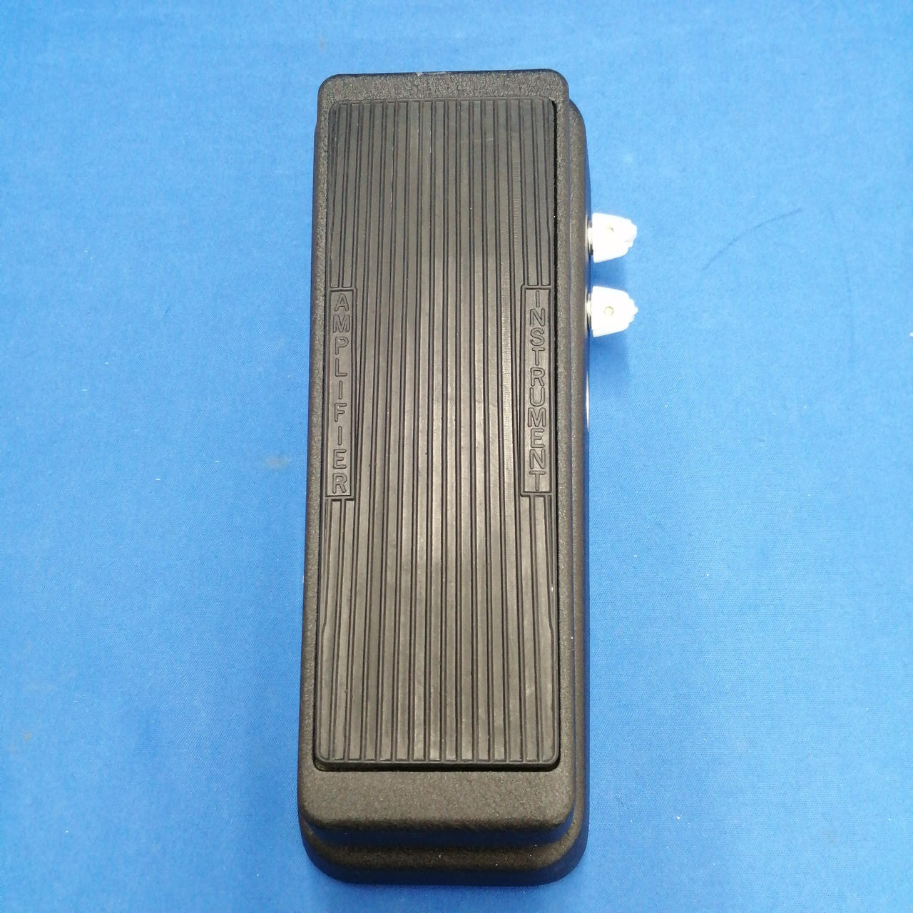 JIM DUNLOP|ワウペダル/GCB-95|HARDOFFオフモール（オフモ