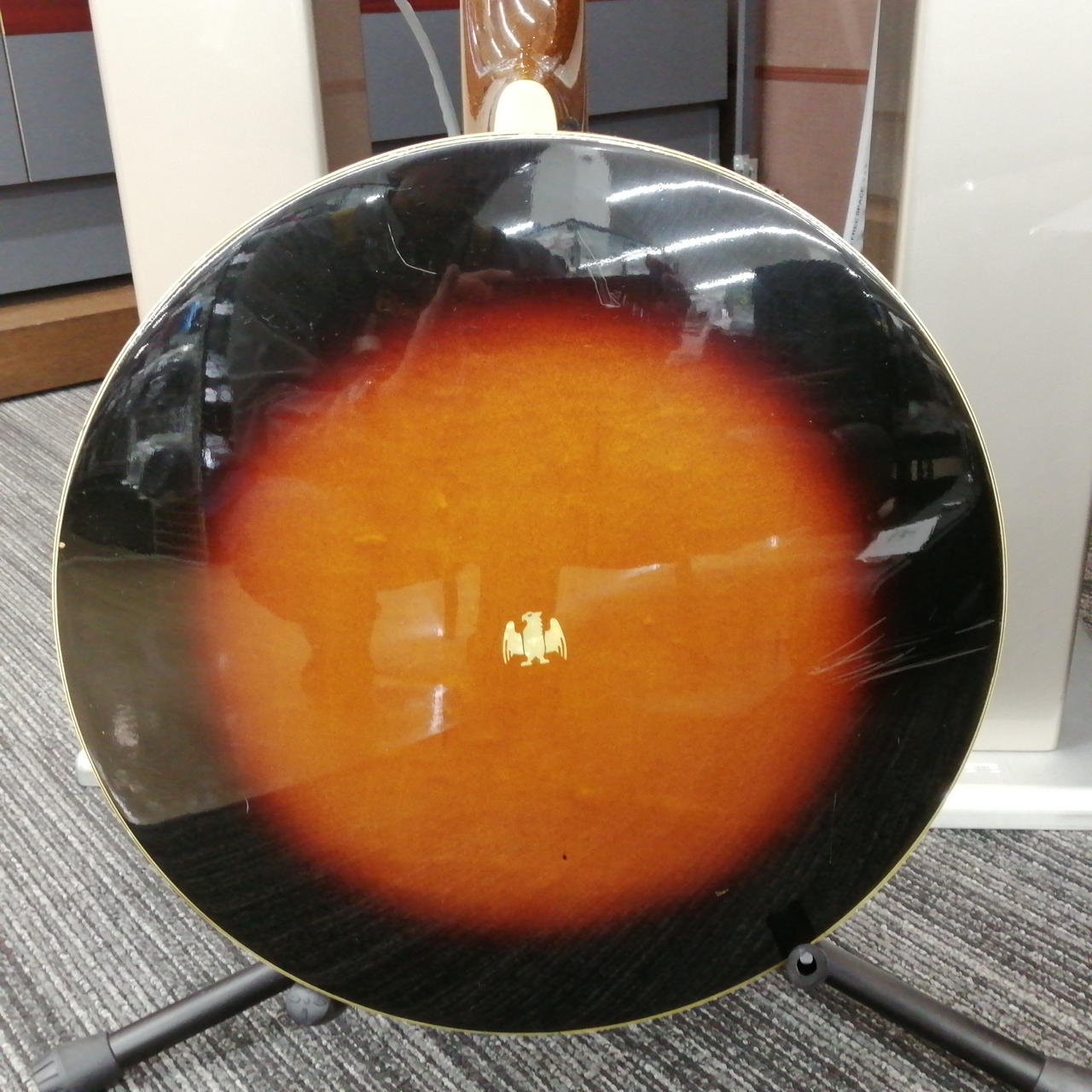 TOKAI|5弦バンジョー/HUMMING BIRD|HARDOFFオフモール（オフモ