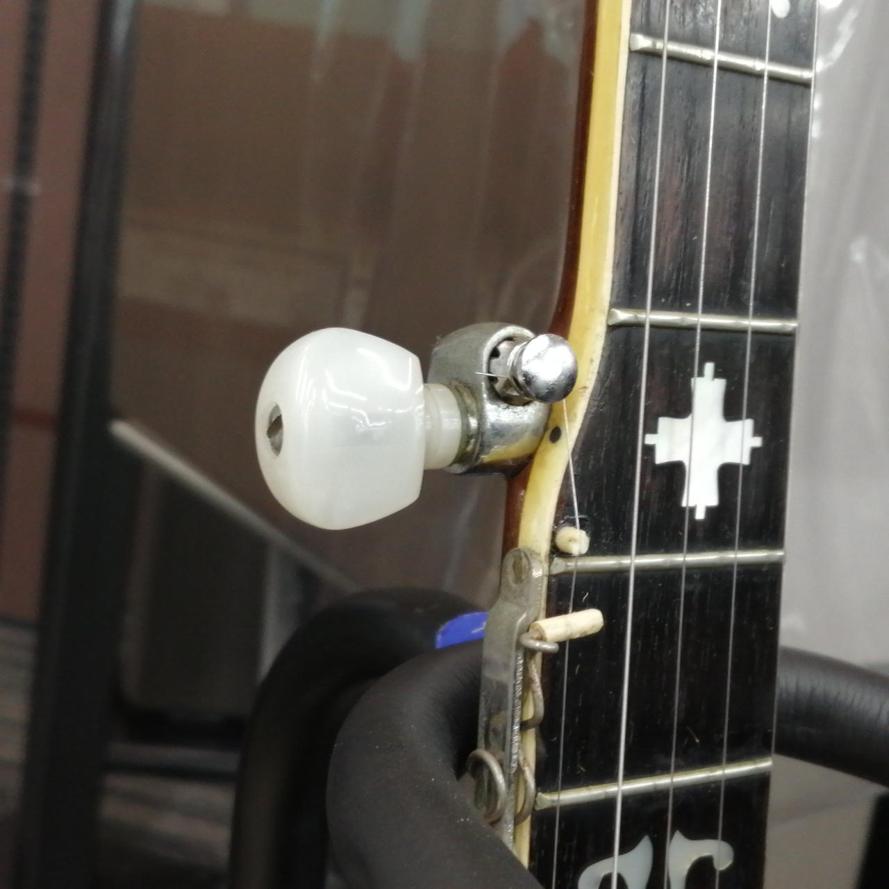 TOKAI|5弦バンジョー/HUMMING BIRD|HARDOFFオフモール（オフモ