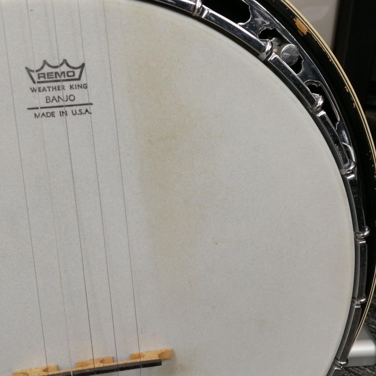 TOKAI|5弦バンジョー/HUMMING BIRD|HARDOFFオフモール（オフモ