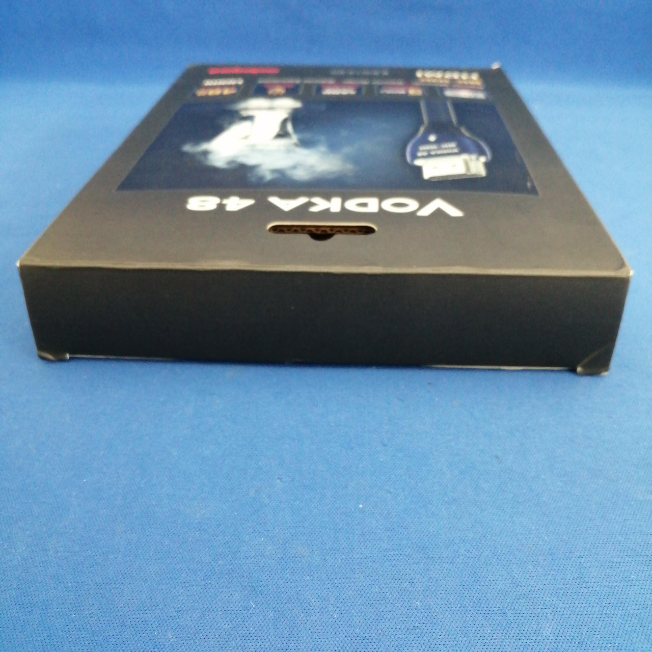 AUDIOQUEST|HDMIケーブル/VODKA48|HARDOFFオフモール（オフモ