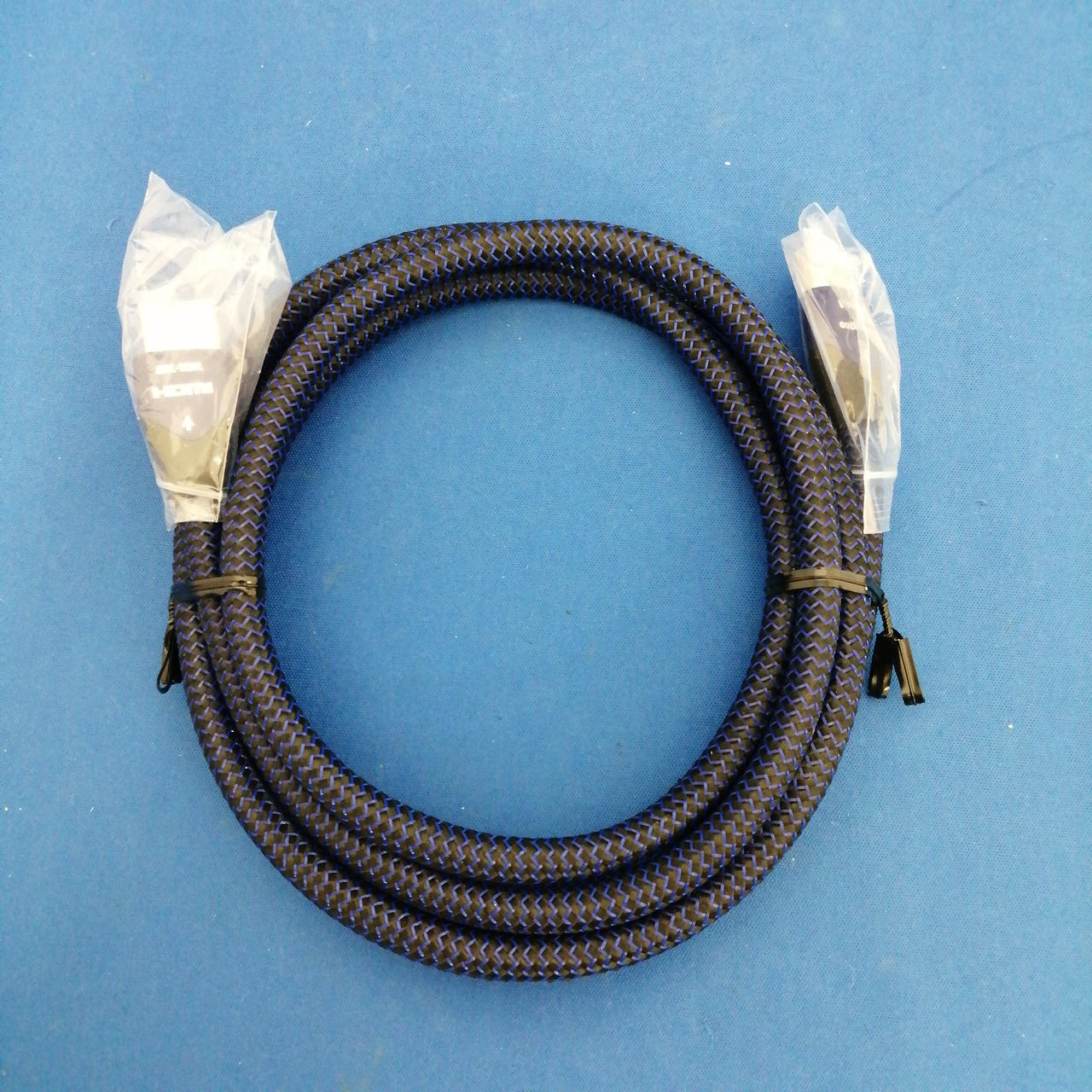 AUDIOQUEST|HDMIケーブル/VODKA48|HARDOFFオフモール（オフモ