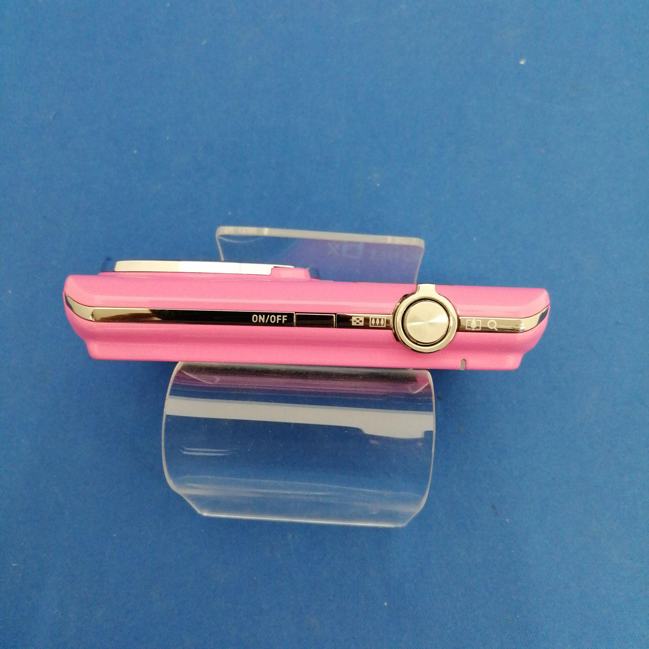 CASIO|デジタルカメラ/EX-ZS35|HARDOFFオフモール（オフモ