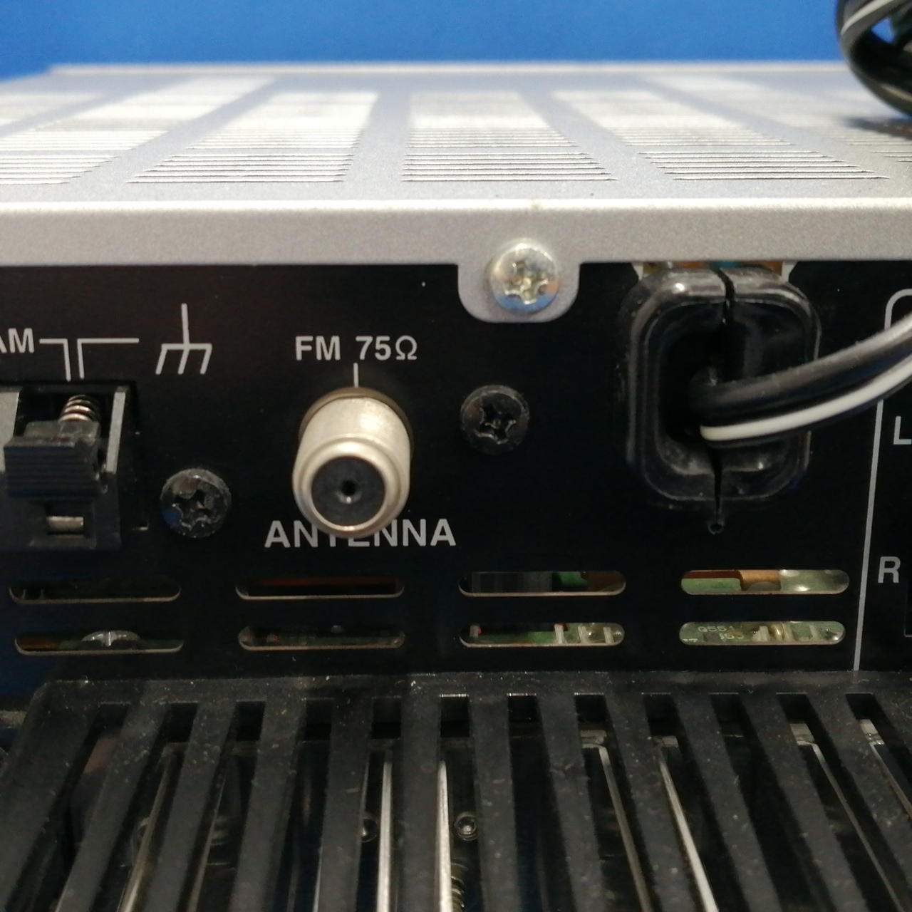 オンキョー(ONKYO)|HDDコンポ/BR-NX10|HARDOFFオフモール（オフモ