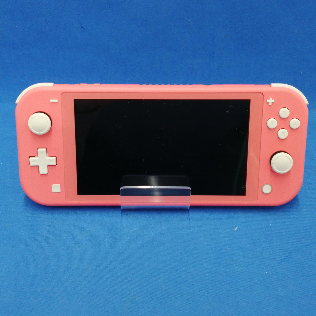 NINTENDO / 任天堂|SWITCH LITE/HDH-001|HARDOFFオフモール（オフモ