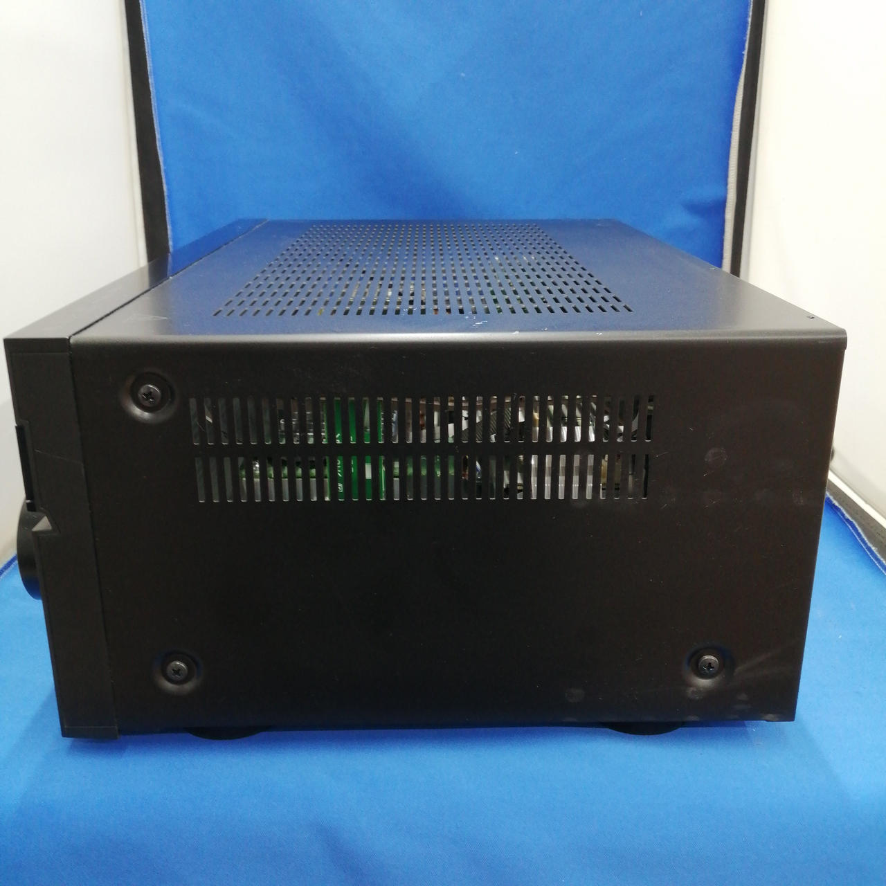 ソニー(SONY)|AVアンプ/STR-DN1040|HARDOFFオフモール（オフモ