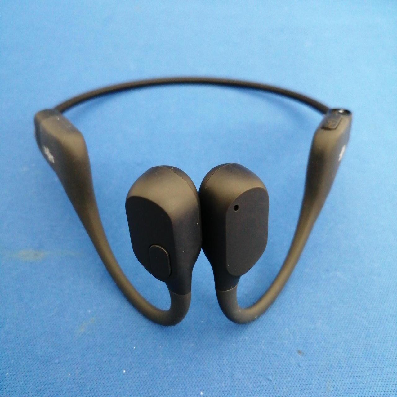 SHOKZ|骨伝導ヘッドホン/S803|HARDOFFオフモール（オフモ