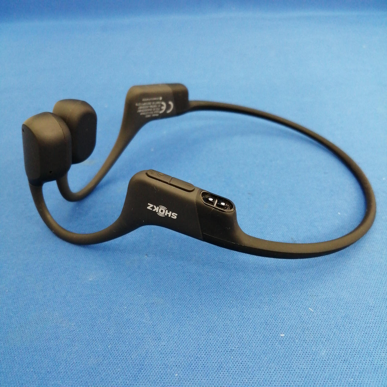 SHOKZ|骨伝導ヘッドホン/S803|HARDOFFオフモール（オフモ