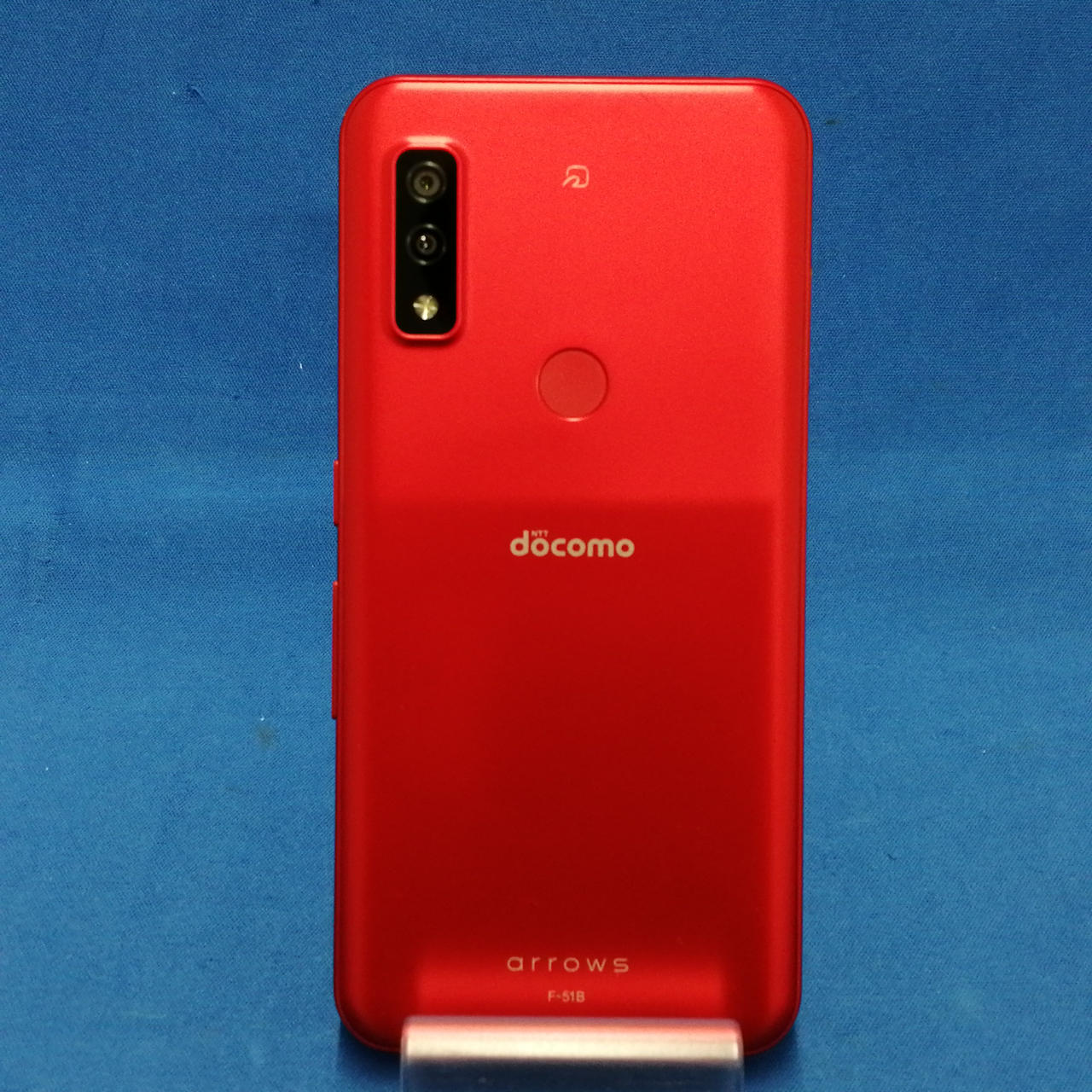 FUJITSU/DOCOMO|スマートフォン/F-51B|HARDOFFオフモール（オフモ