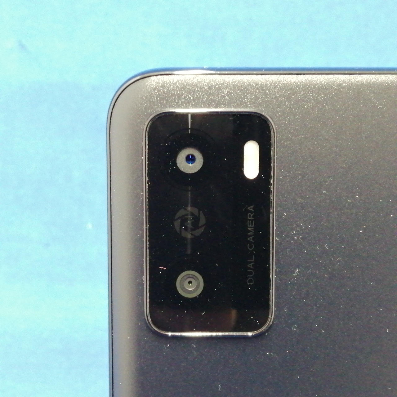 オッポ(OPPO)|スマートフォン/A55S 5G CPH2309|HARDOFFオフモール