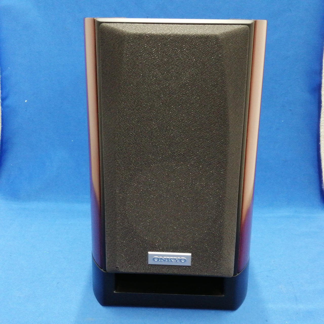 ONKYO D-112ELTD ブックシュルフスピーカー ONKYO D-112ELTD ブックシュルフスピーカー Amazon.co.jp: ONKYO