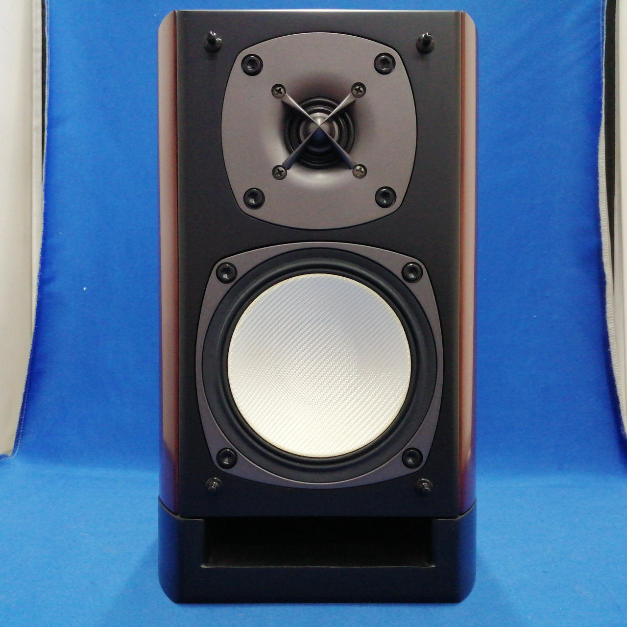 オンキョー(ONKYO)|スピーカーシステム(ペア)/D-112ELTD|HARDOFFオフ