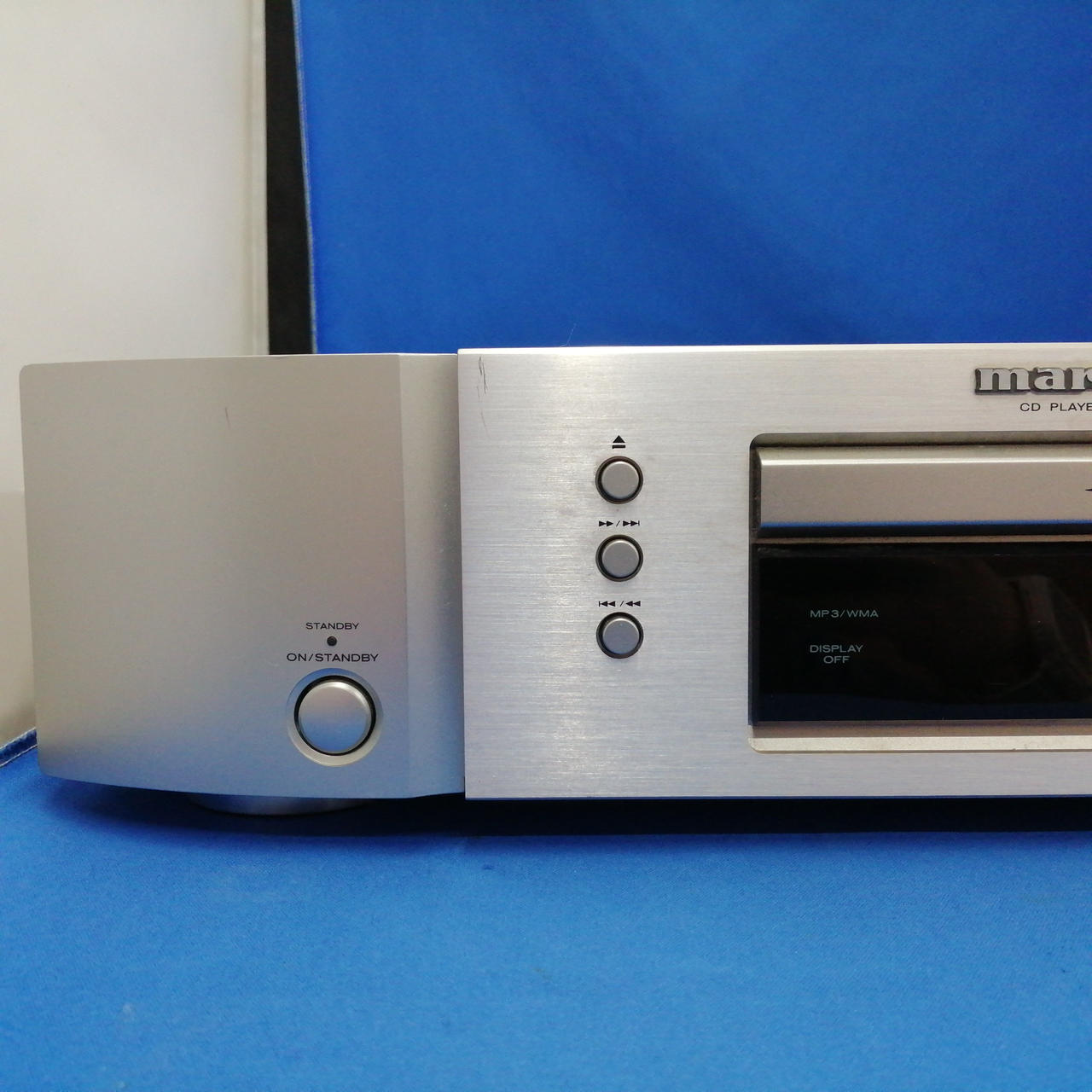 MARANTZ|CDプレーヤー/CD5004|HARDOFFオフモール（オフモ