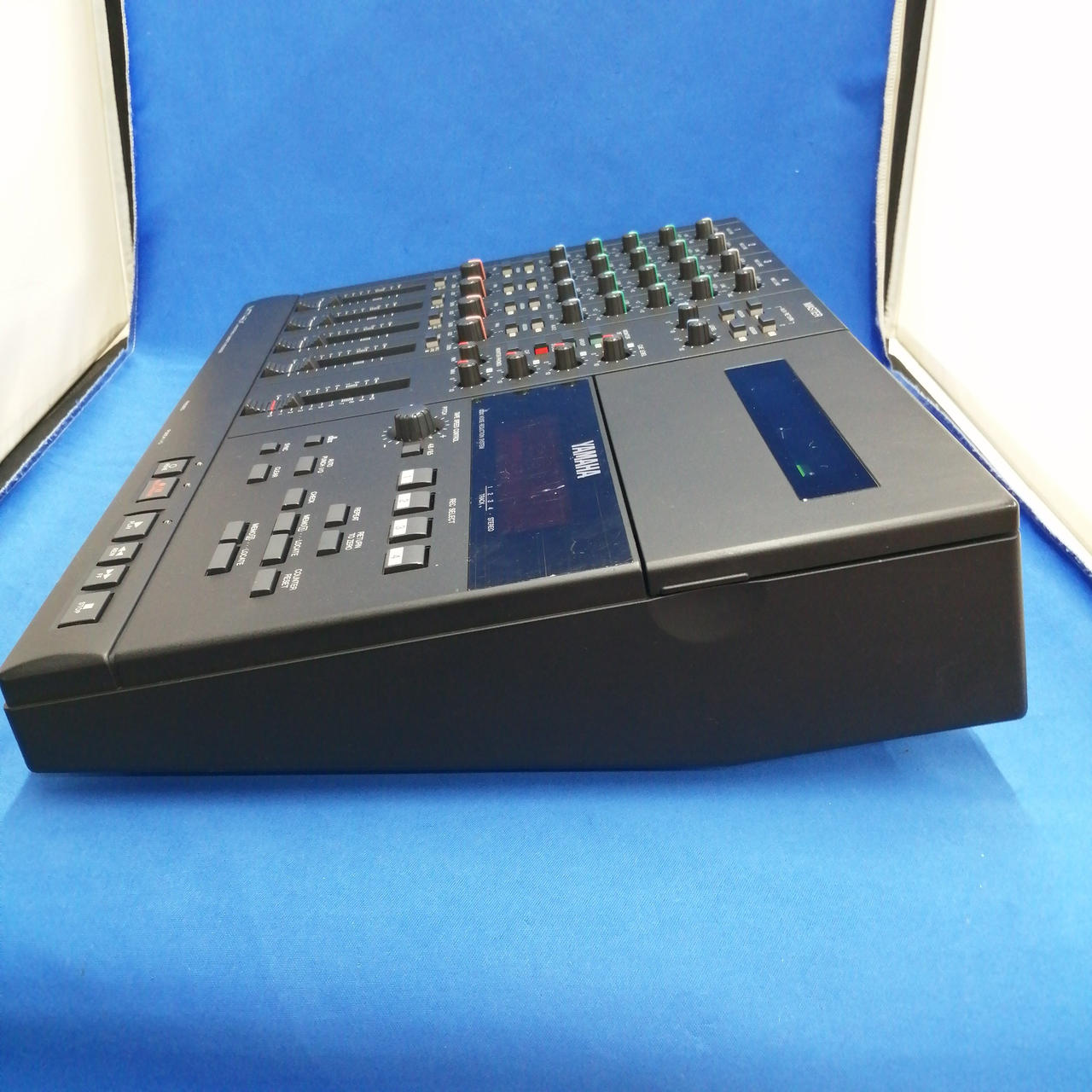 ヤマハ(YAMAHA)|カセットMTR/MT4X|HARDOFFオフモール（オフモ