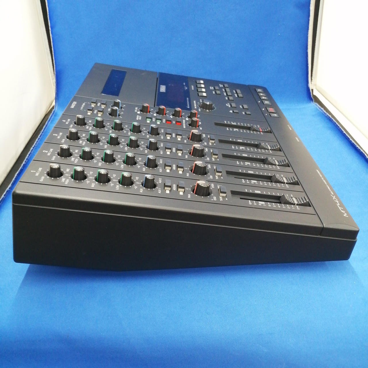 ヤマハ(YAMAHA)|カセットMTR/MT4X|HARDOFFオフモール（オフモ