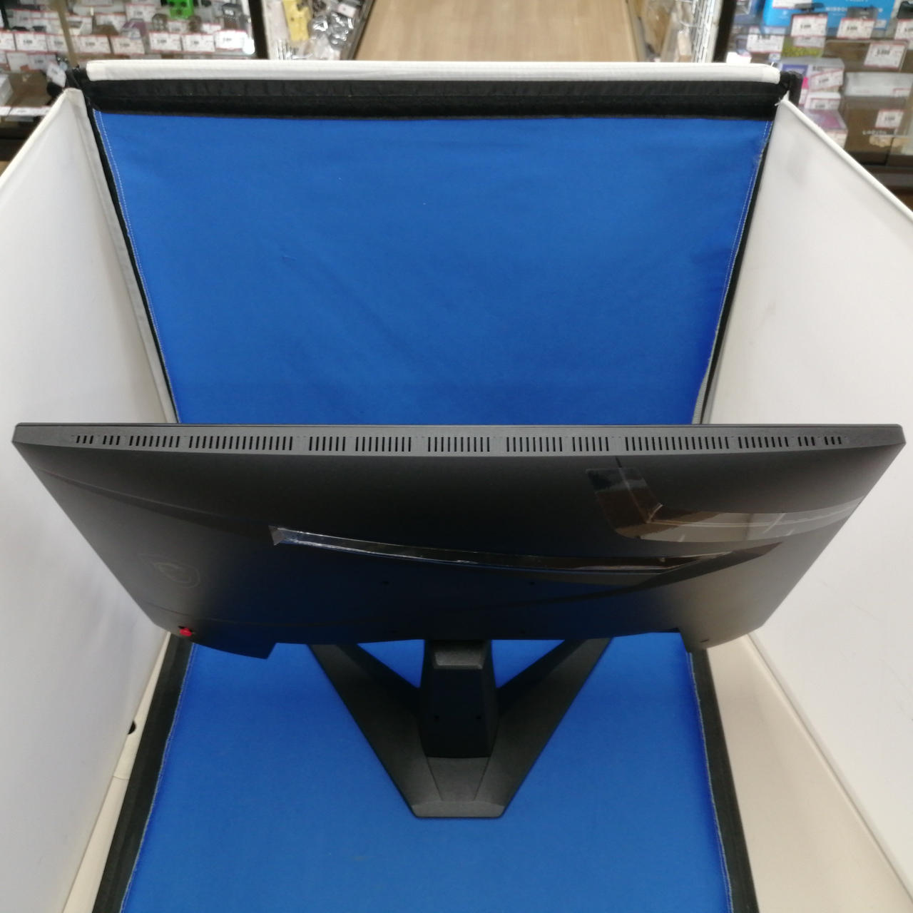 MSI|ゲーミングモニター/MAG244F|HARDOFFオフモール（オフモ