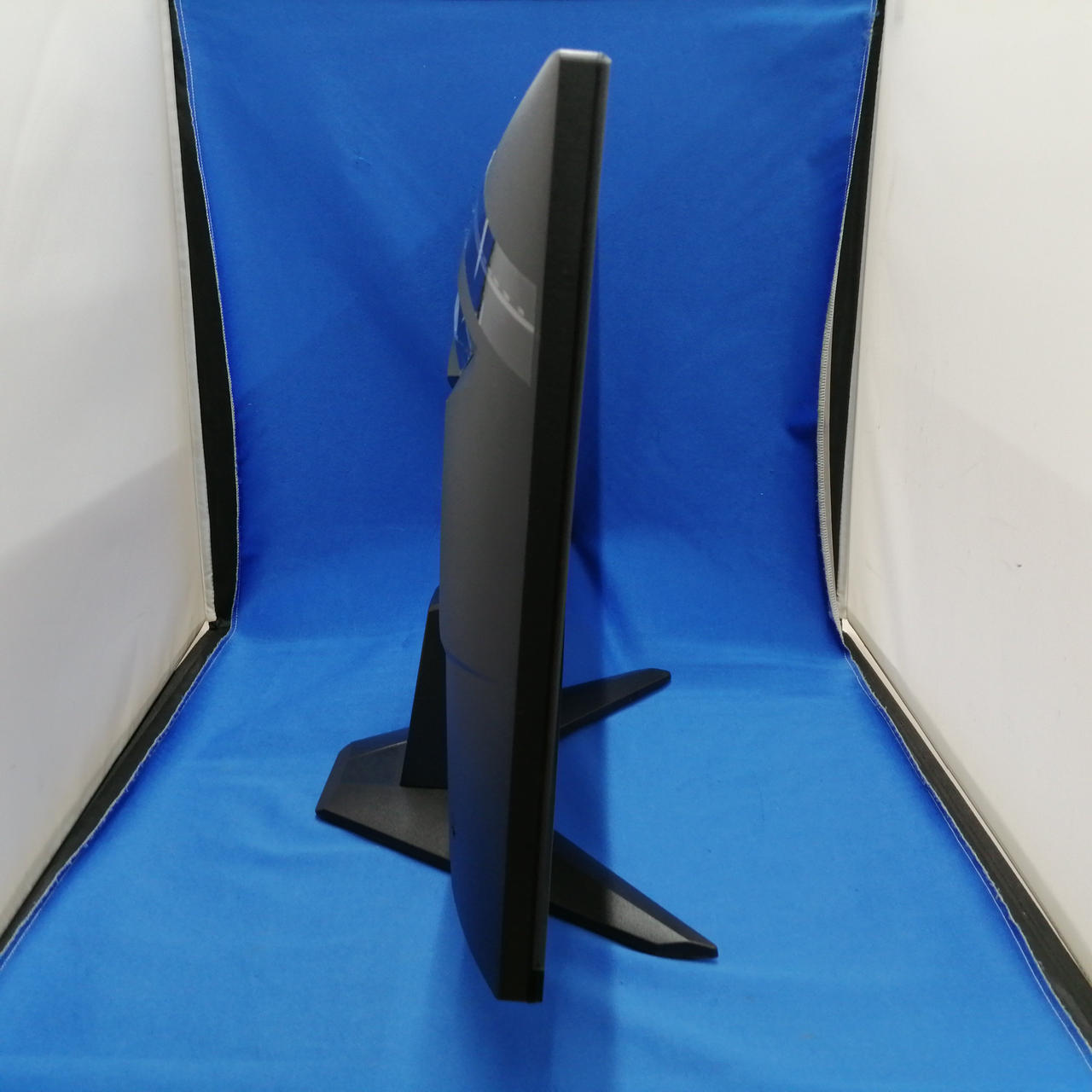 MSI|ゲーミングモニター/MAG244F|HARDOFFオフモール（オフモ