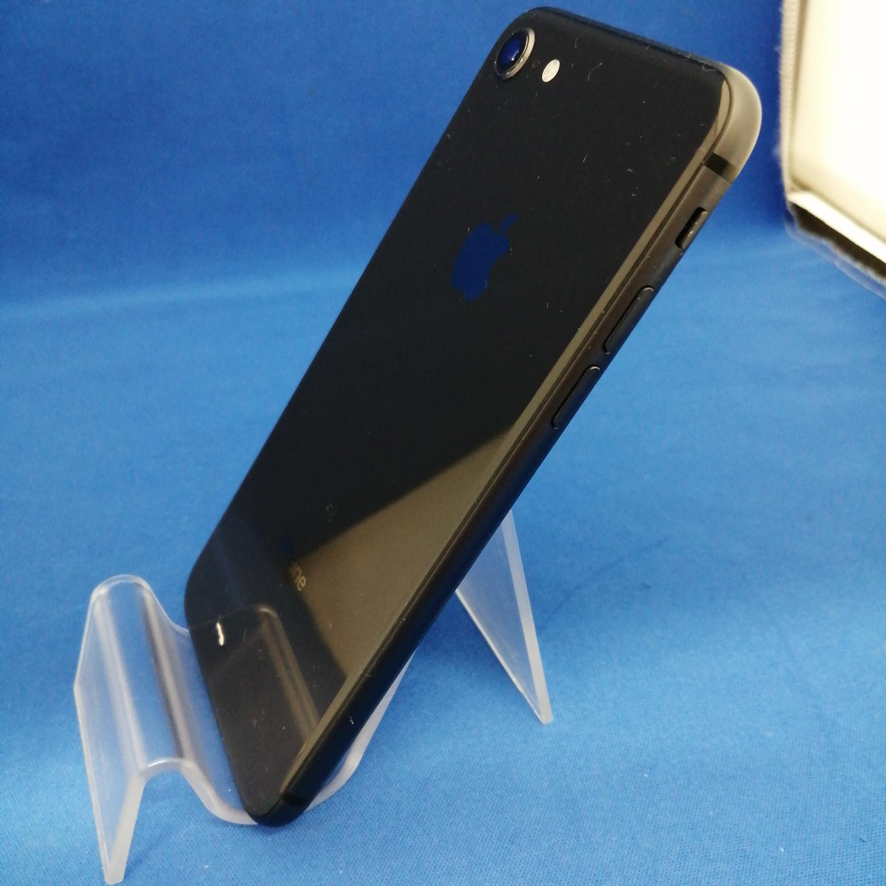 APPLE|IPHONE8|HARDOFFオフモール（オフモ）|1010940000034601